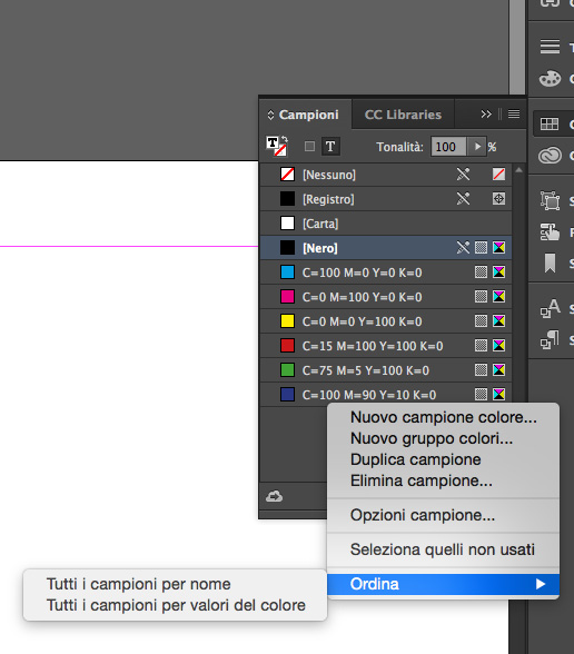 InDesign CC 2015.4 03