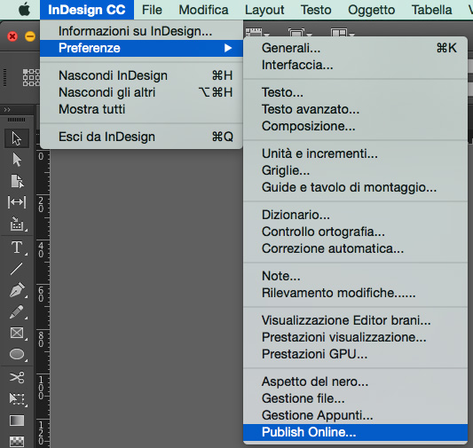 InDesign CC 2015.4 07