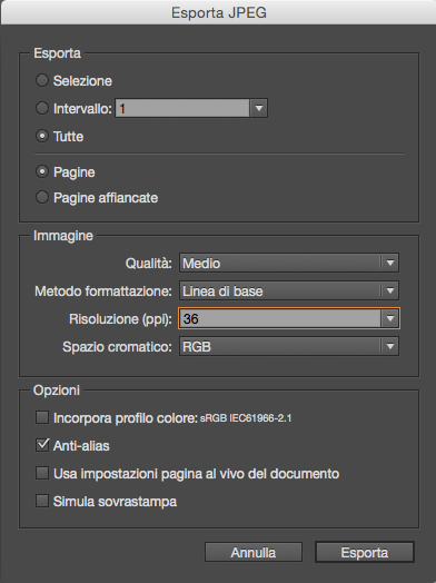 InDesign-esportare-jpeg 01