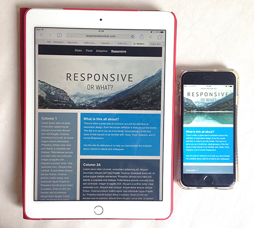 Responsive_01