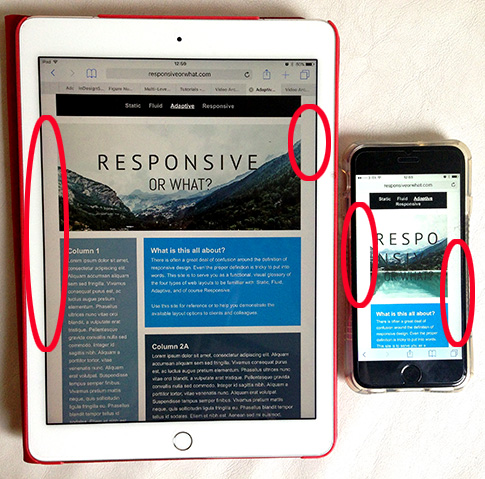 Responsive_02adaptive