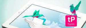 editoria-digitale-con-twixl-publisher