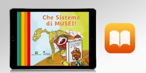 che-sistema-di-musei-ibooksstore