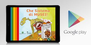 chesistema-di-musei_google-play