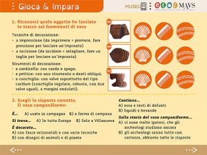 ebook_interattivo_per_il_museo_di_gavardo_screen03