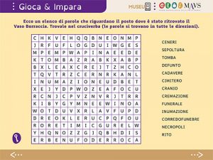 ebook_interattivo_per_il_museo_di_gavardo_screen04