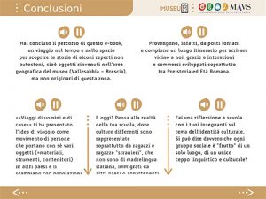 ebook_interattivo_per_il_museo_di_gavardo_screen05
