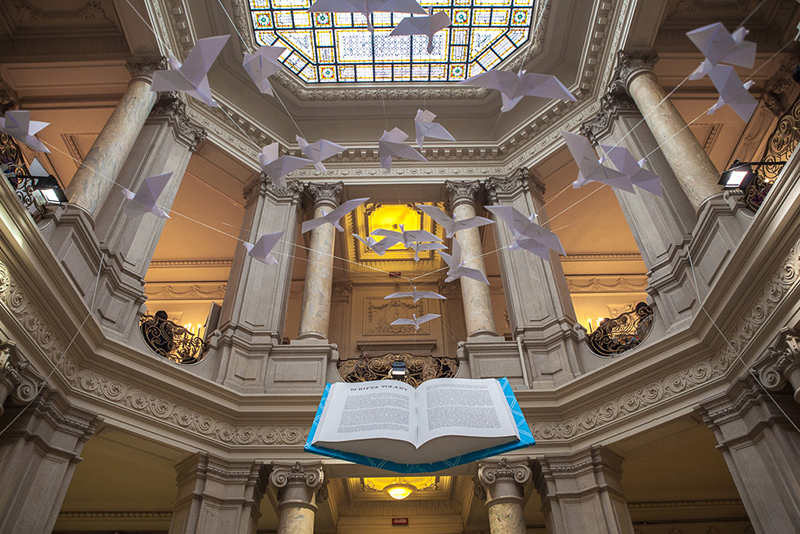 palazzo-microeditoria800