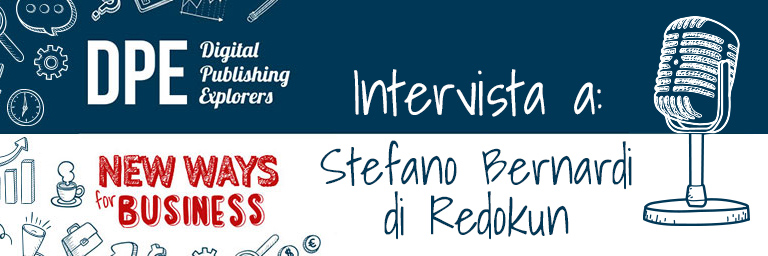 intervista-a-stefano-bernardi