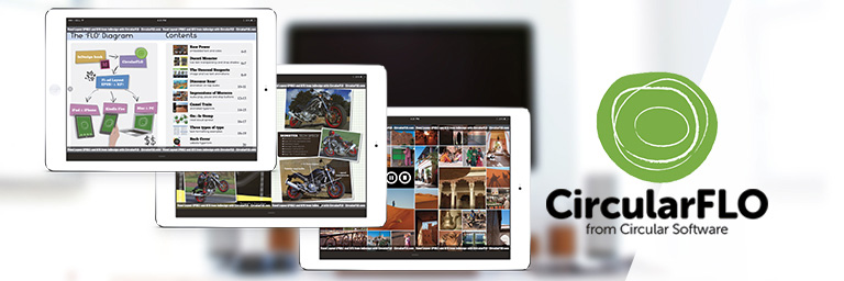CIRCULARFLO_COP_SITO