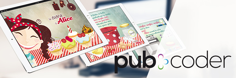 pub-coder-per-creare-ebook-e-app