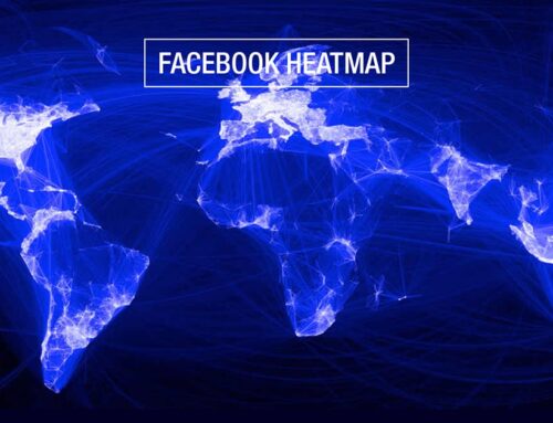 FACEBOOK: radiografia di un ecosistema