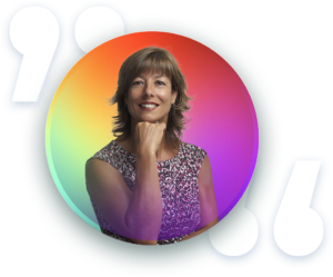 avatar-testimonial-courses