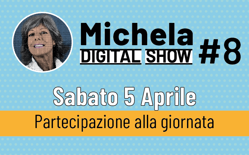 MDS 8 LIVE